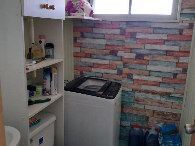 Parcela en San Javier