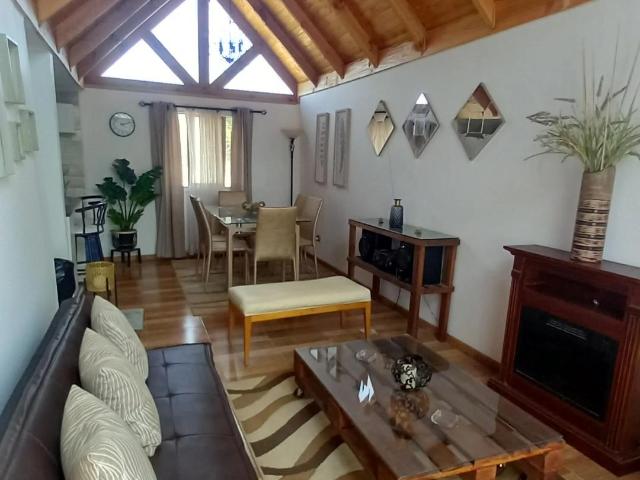 Parcela en San Javier