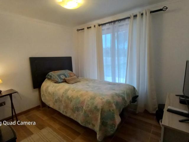Parcela en San Javier