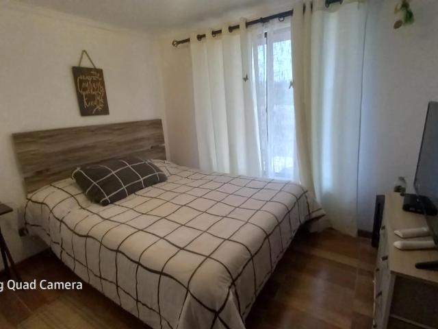 Parcela en San Javier