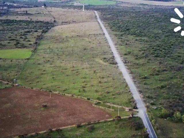 Terreno en venta en Ñuble