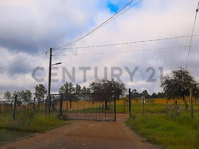 Terreno en venta en Ñuble