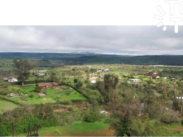 Terreno en venta en San Pedro, Metropolitana