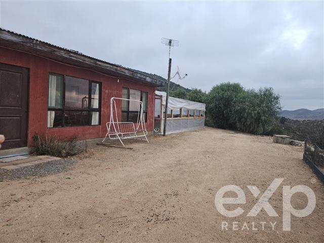 Terreno en venta en San Pedro, Metropolitana