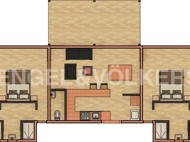 Terreno en venta en San Pedro De Atacama, Antofagasta