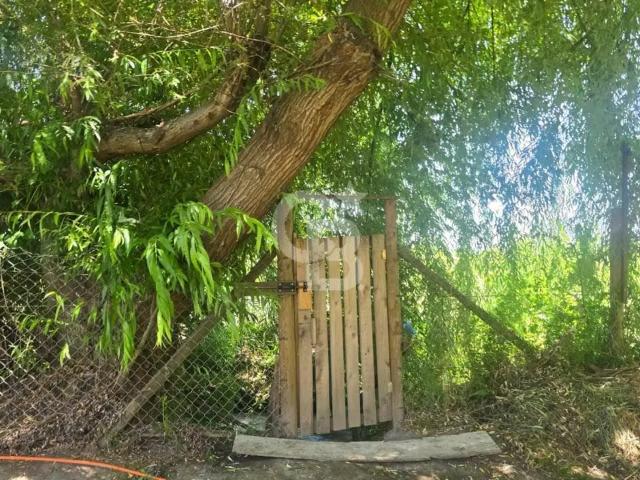 Casa en venta en San Vicente, Libertador General Bernardo O'higgins