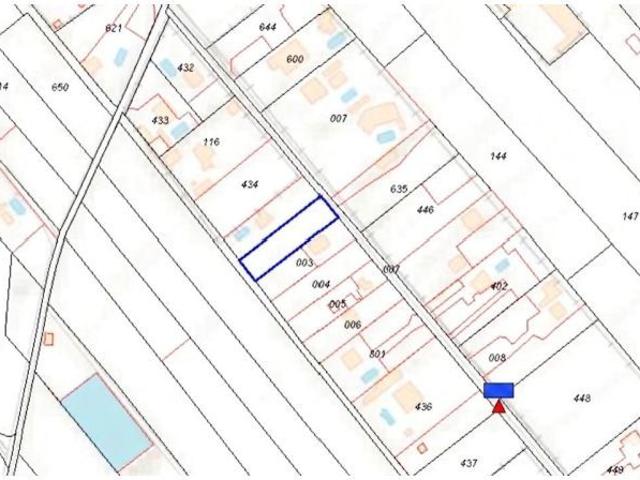 Local Comercial en venta en Sangonera la Seca, Área Metropolitana de Murcia