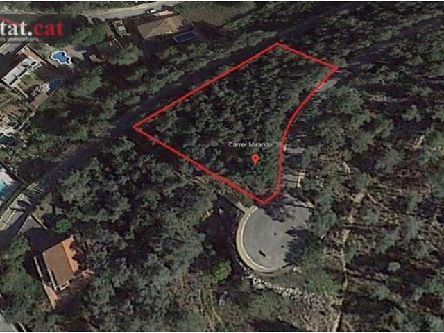 Local Comercial en venta en Garraf, Catalunya
