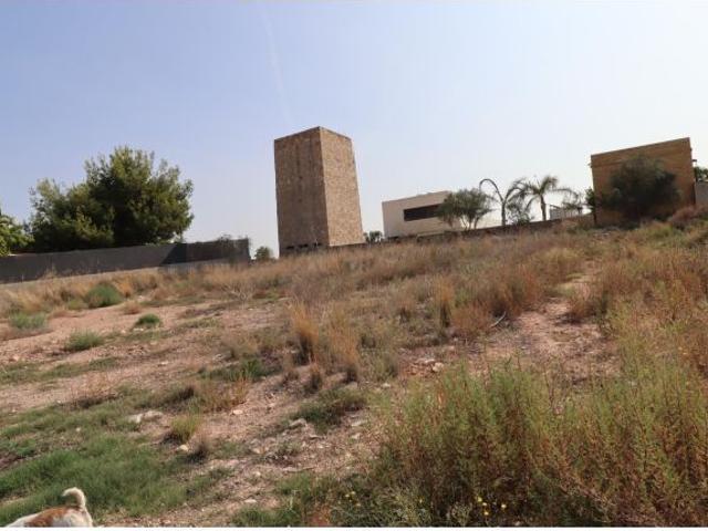 Local Comercial en venta en Creu de Gràcia, Godella