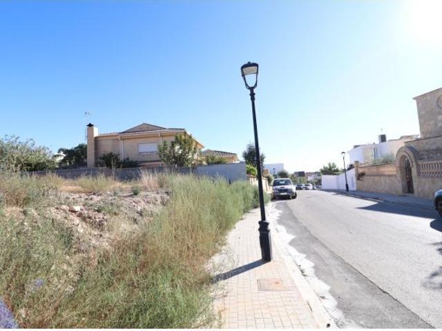 Local Comercial en venta en Santa Bárbara, Godella