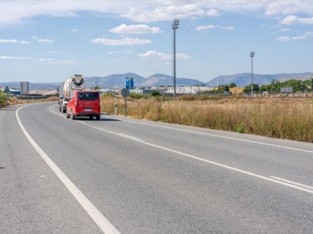 Local Comercial en venta en Comarca de la Vega de Granada, Andalucía