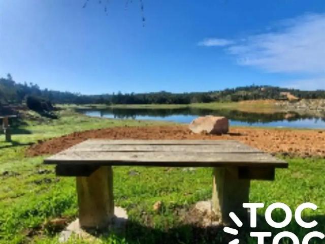 Terreno en venta en Villaseca, Metropolitana