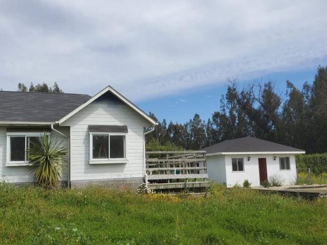 Terreno en venta en San Antonio, Valparaíso