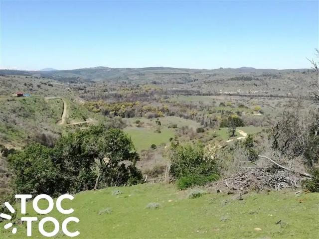 Terreno en venta en Santo Domingo, Provincia de San Antonio