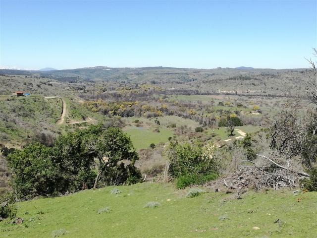 Terreno en venta en Santo Domingo, Valparaíso
