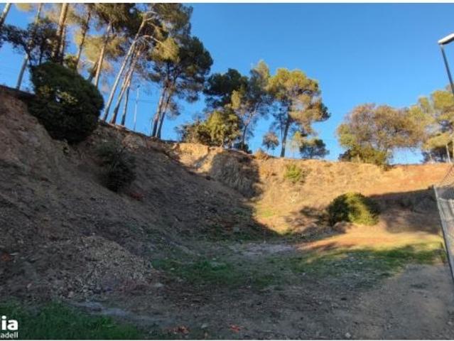 Local Comercial en venta en Vallès Occidental, Catalunya