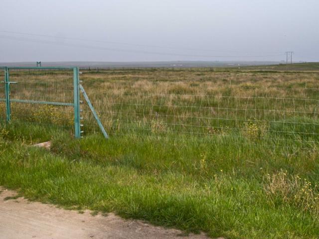 Terreno en venta en Cáceres - Sierra de Montánchez, Extremadura