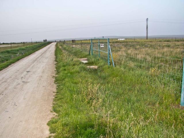Terreno en venta en Cáceres - Sierra de Montánchez, Extremadura