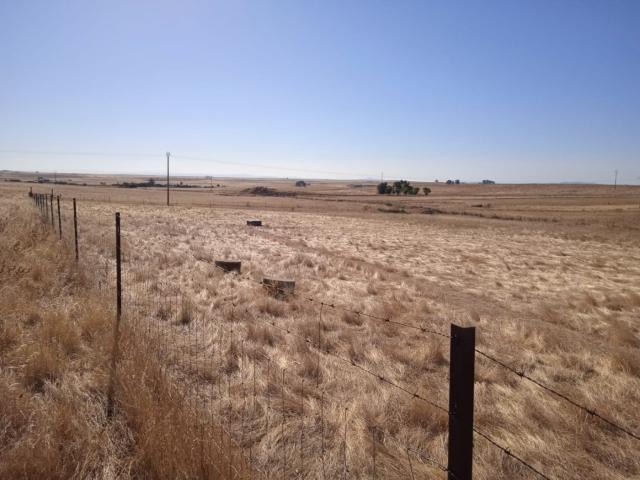 Terreno en venta en Cáceres - Sierra de Montánchez, Extremadura