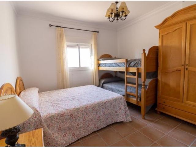 Local Comercial en venta en Sorbas, Andalucía