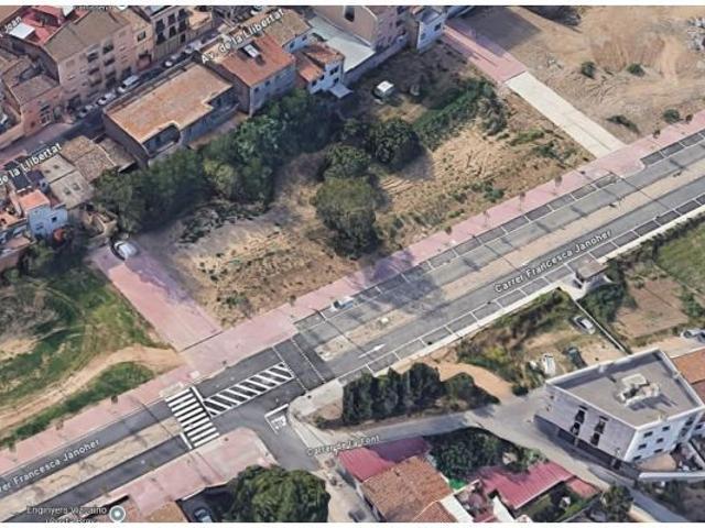 Local Comercial en venta en Sant Joan de Palamós, Baix Empordà