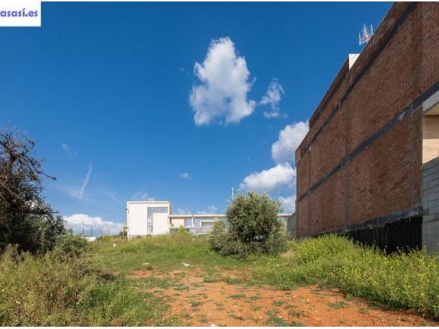Local Comercial en venta en Huétor Vega, Los Almendros Local Comercial en venta en Huétor Vega, Los Almendros