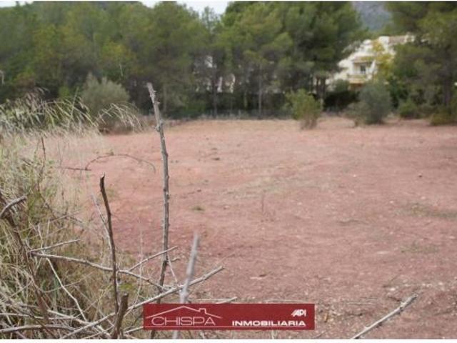 Local Comercial en venta en el Camp de Túria, Valencia