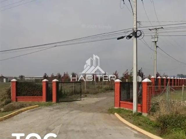 Terreno en venta en Maule
