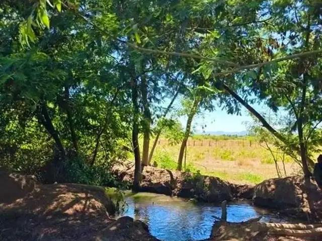 Terreno en venta en Talca, Maule