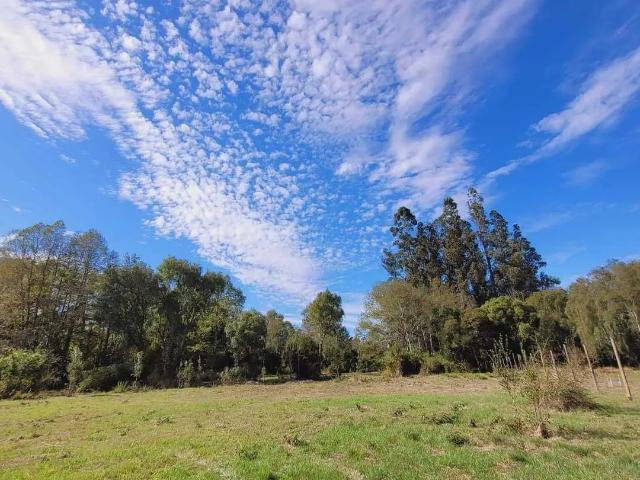 Terreno en venta en Padre Las Casas, La Araucanía