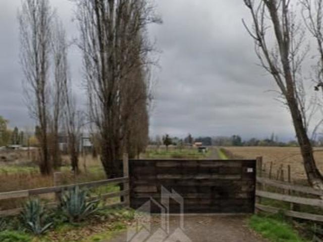 Terreno en venta en Providencia, Metropolitana