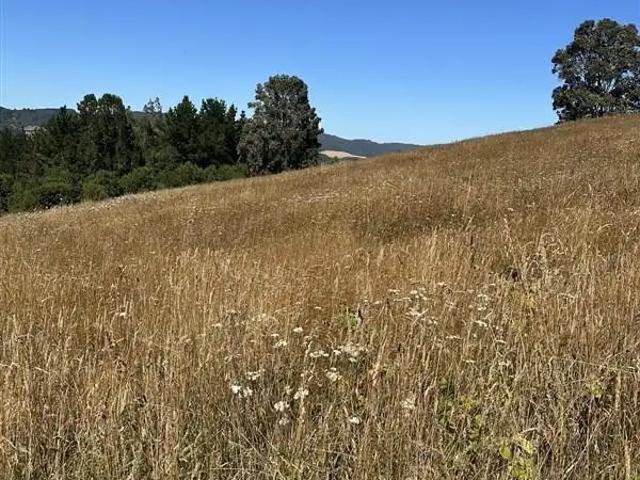 Terreno en venta en Teodoro Schmidt, La Araucanía