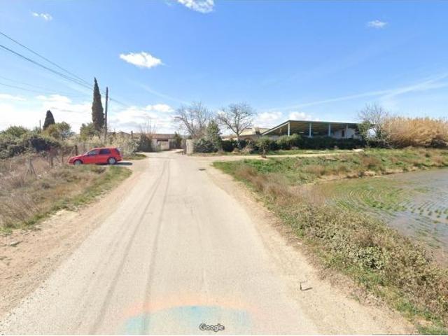 Local Comercial en venta en Barrio Claveria, Zaragoza
