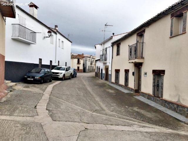 Local Comercial en venta en Torremocha, Extremadura