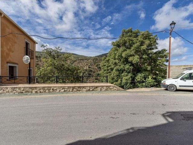 Local Comercial en venta en Torres, Andalucía