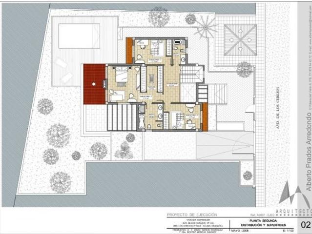 Local Comercial en venta en Gójar, Estanque de Gójar