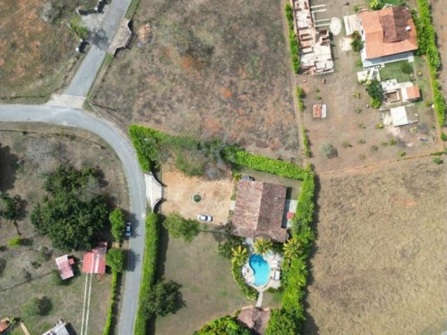 Terreno en venta en Valencia, Carabobo