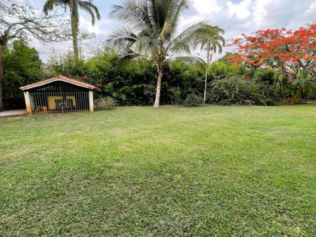 Terreno en venta en Valencia, Carabobo