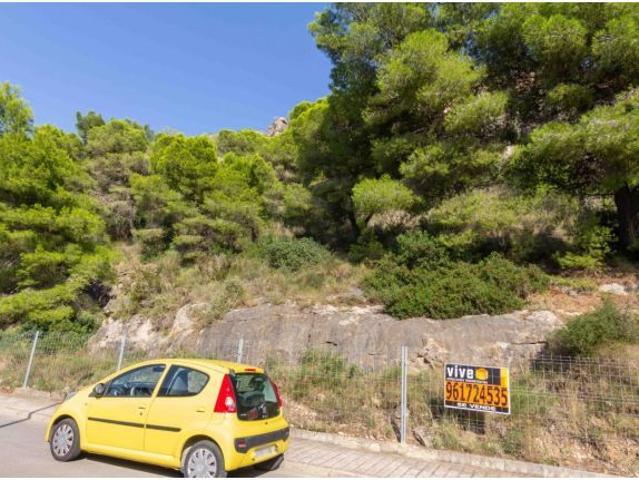 Local Comercial en venta en Urbanización Bonavista, la Ribera Baixa