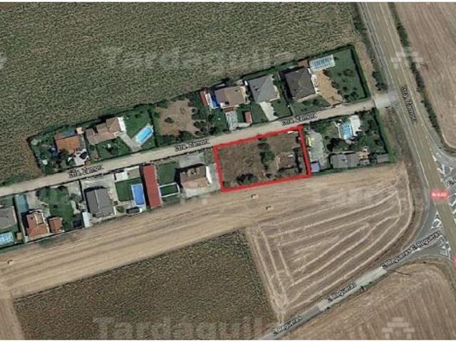 Local Comercial en venta en Castellanos De Villiquera, Castilla y León