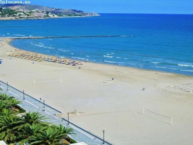 Local Comercial en venta en Urbanització La Coma, la Plana Alta