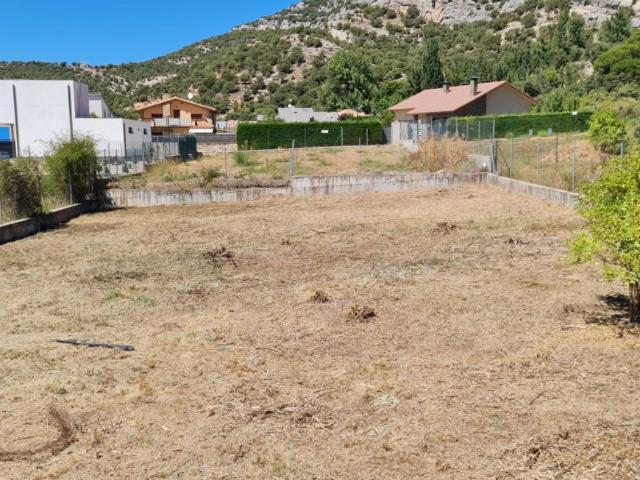 Terreno en venta en Golmayo, Castilla y León