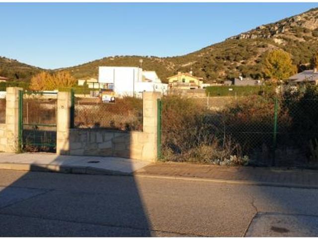 Local Comercial en venta en Golmayo, Castilla y León
