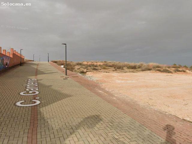 Local Comercial en venta en Otura, Granada