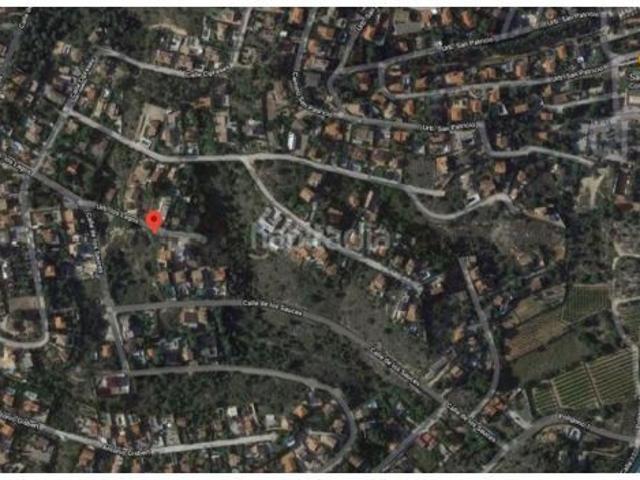 Local Comercial en venta en la Ribera Alta, Valencia
