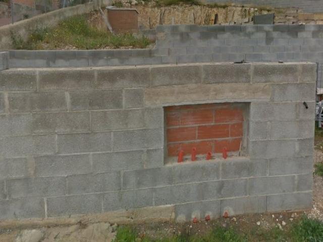 Terreno en venta en el Puig, Baix Penedès