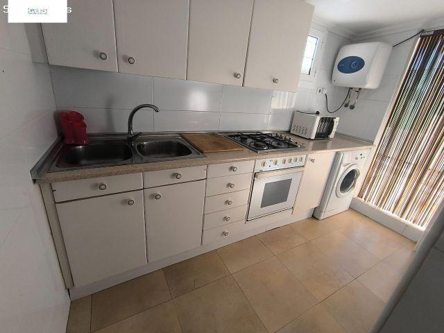 Casa en venta en Albacete, Castilla-La Mancha