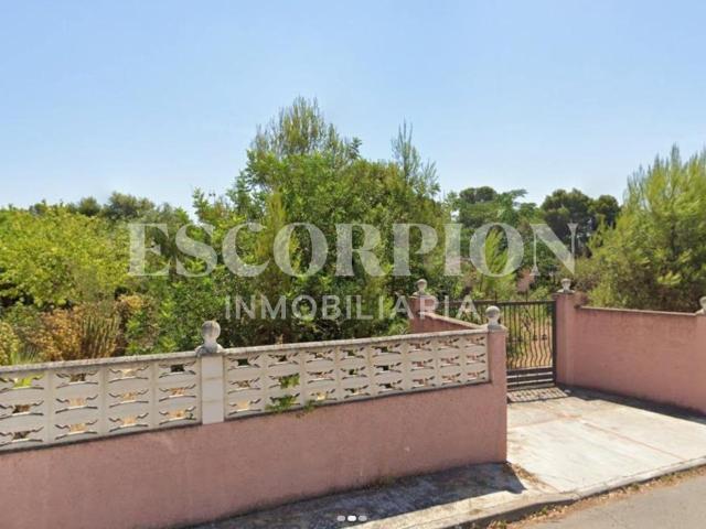Terreno en venta en el Camp de Túria, Valencia