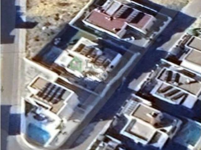 Local Comercial en venta en Las Vaguadas, Tierra de Badajoz