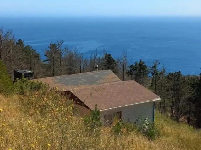 Terreno en venta en Valparaíso, Capital, Valparaíso